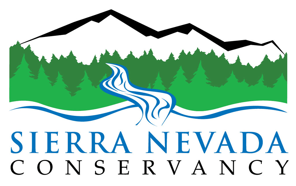 Sierra Nevada Conservancy