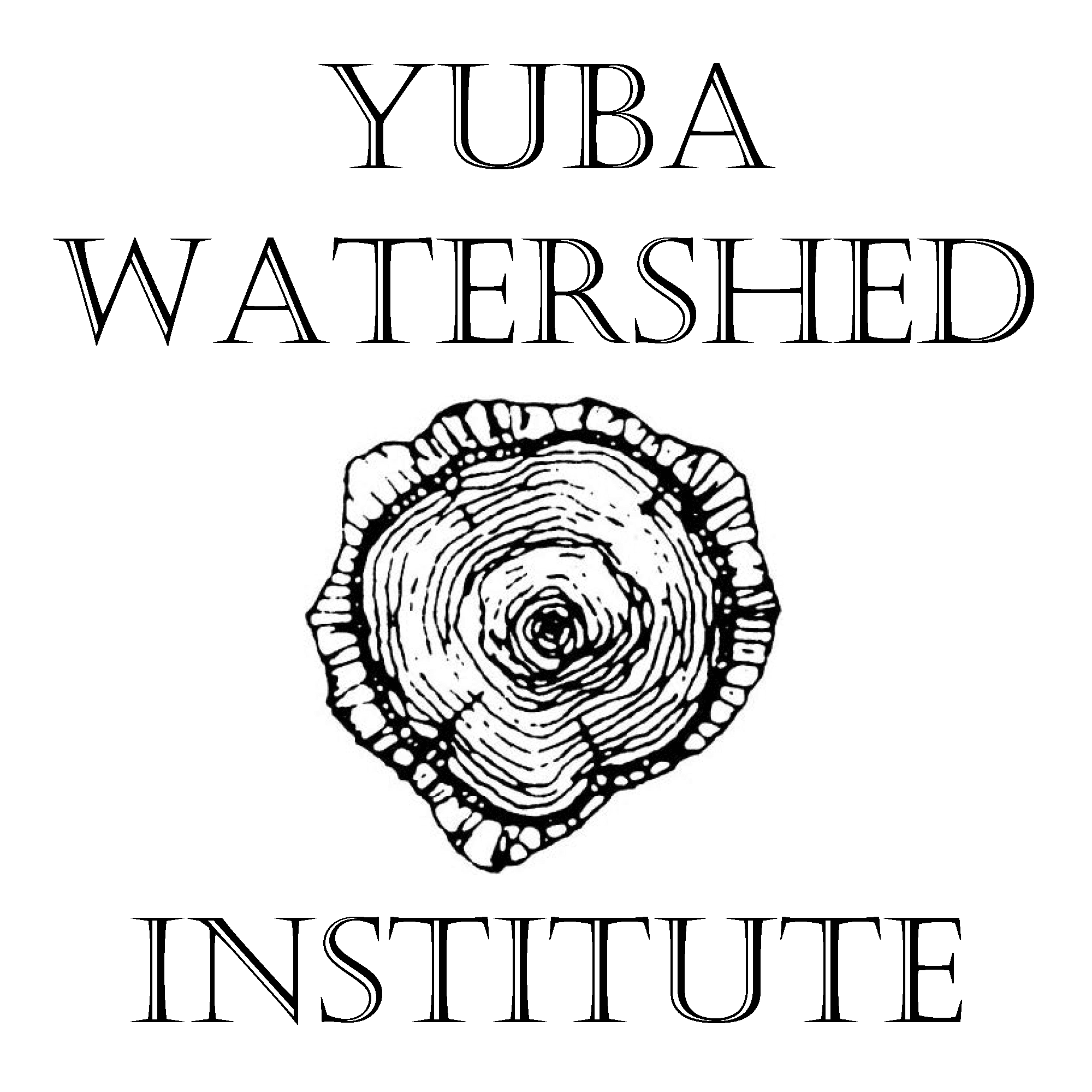 Yuba Watershed Institute