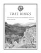 Tree Rings 26 cover